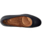 Sofft - Women's Lana Mid-Height Heel