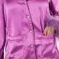 Buddylove - Prescott Pajama Top