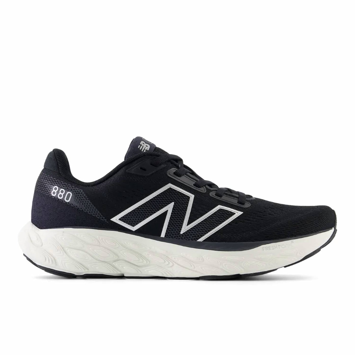 New Balance - Women's 880 V14 - B - K14 Running Shoe