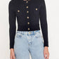 Generation Love - Blossom Cardigan