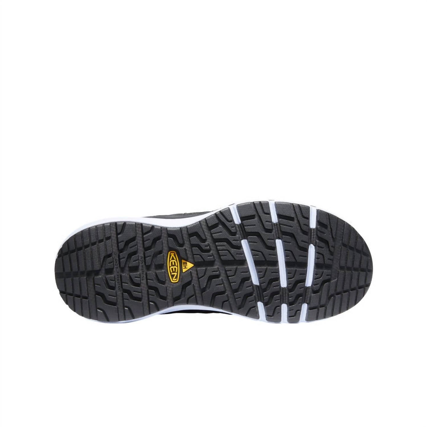Keen - Women's Vista Energy Carbon Fiber Toe Shoes