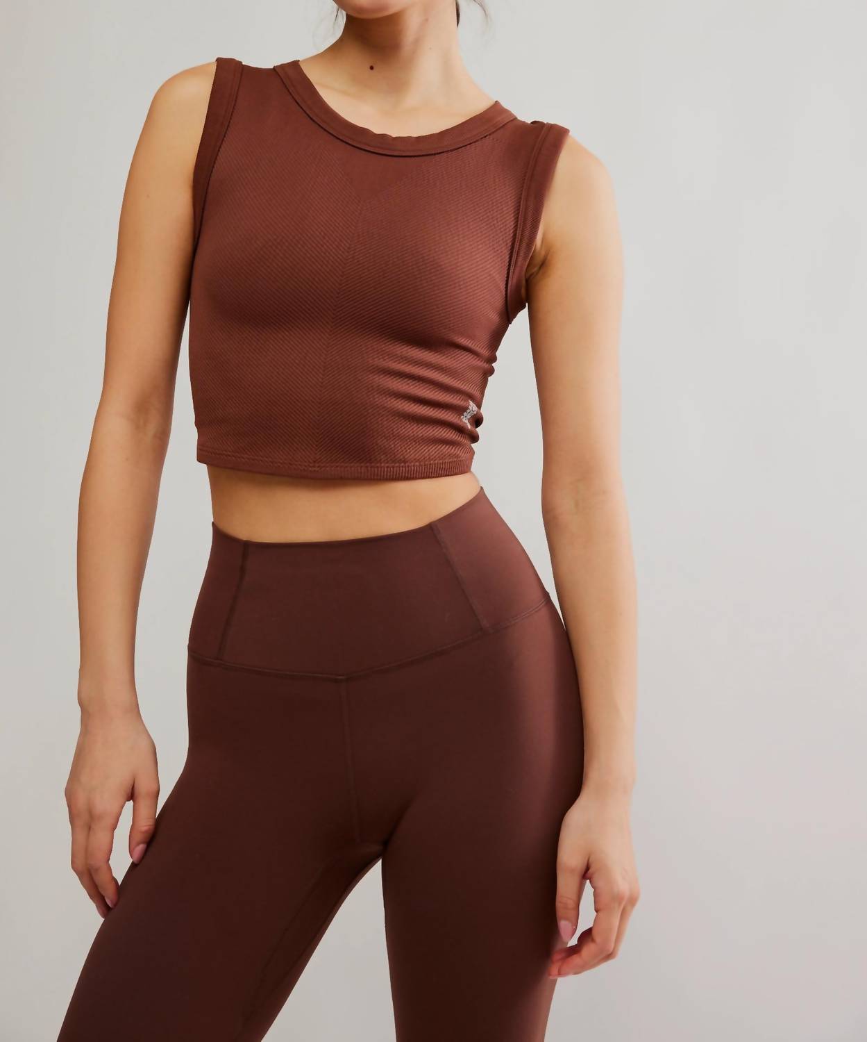 free-people-free-throw-muscle-tank-top-3