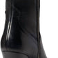 Free People - Women's Brayden Western Boots
