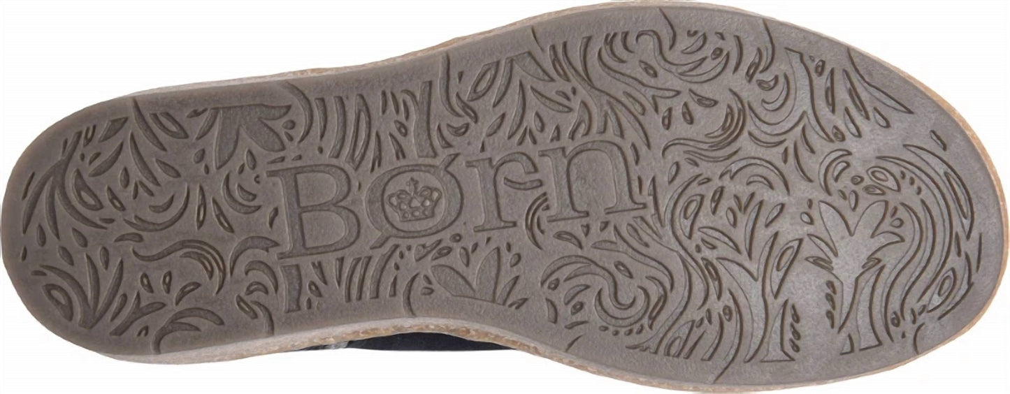 Born - Women's Viv Ankle Boot