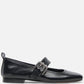 Dolce Vita - Women's Arora Ballet Flats