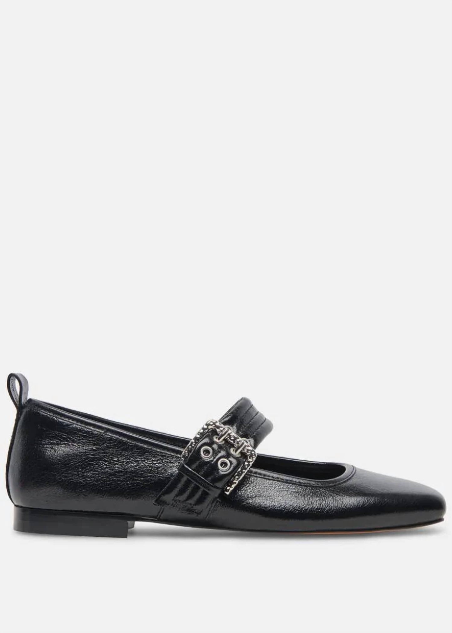 Dolce Vita - Women's Arora Ballet Flats