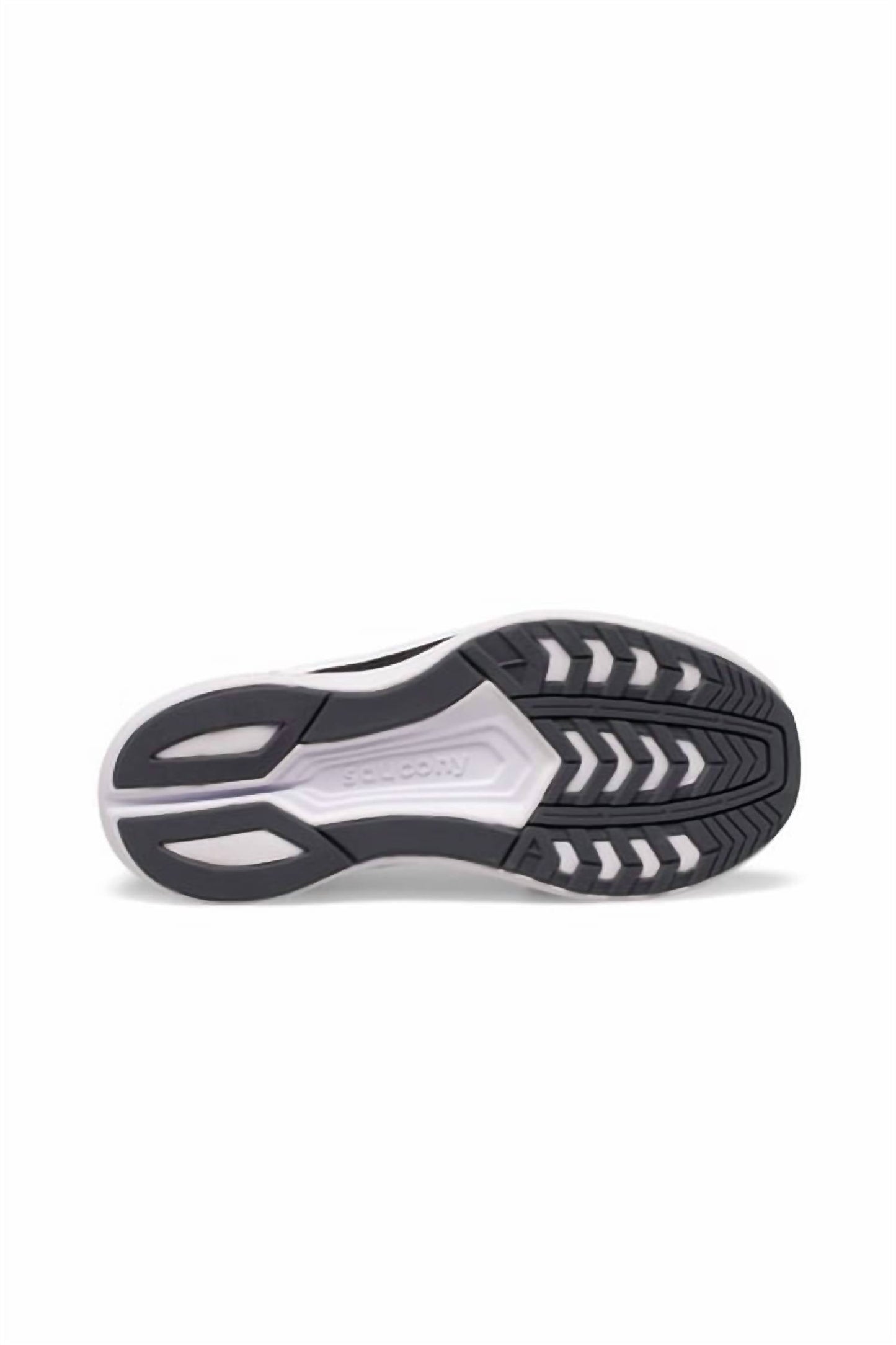 Saucony - Kid's Endorphin Running Shoes