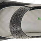 Jambu - Women's Sunrise Shoes