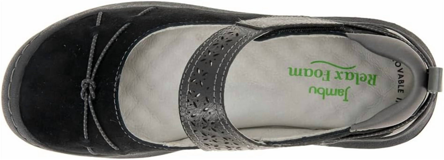 Jambu - Women's Sunrise Shoes