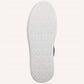 Dkny - Women's Jewel Knit Lace Up Sneaker