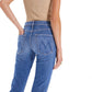 Mother - The Stinger Flood Jean
