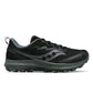 Saucony - Men's Peregrine 14 Gtx Trail Running Sneakers