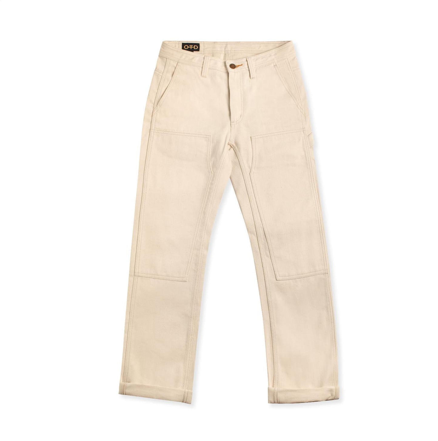 On This Day - Unisex Carpenter Pants