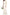 after-six-bow-neck-crepe-gown-in-ivory-size-2
