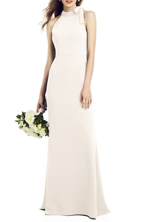 after-six-bow-neck-crepe-gown-in-ivory-size-2