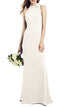 after-six-bow-neck-crepe-gown-in-ivory-size-4