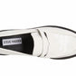 Steve Madden - Goodman Loafer