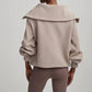 Varley - Vine Half-zip Pullover