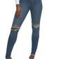 good-american-good-waist-crop-raw-edge-skinny-jeans-in-blue533-at-nordstrom-size-0