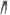 good-american-good-waist-crop-raw-edge-skinny-jeans-in-blue533-at-nordstrom-size-0