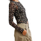 Free People - Twosie For One Top Set