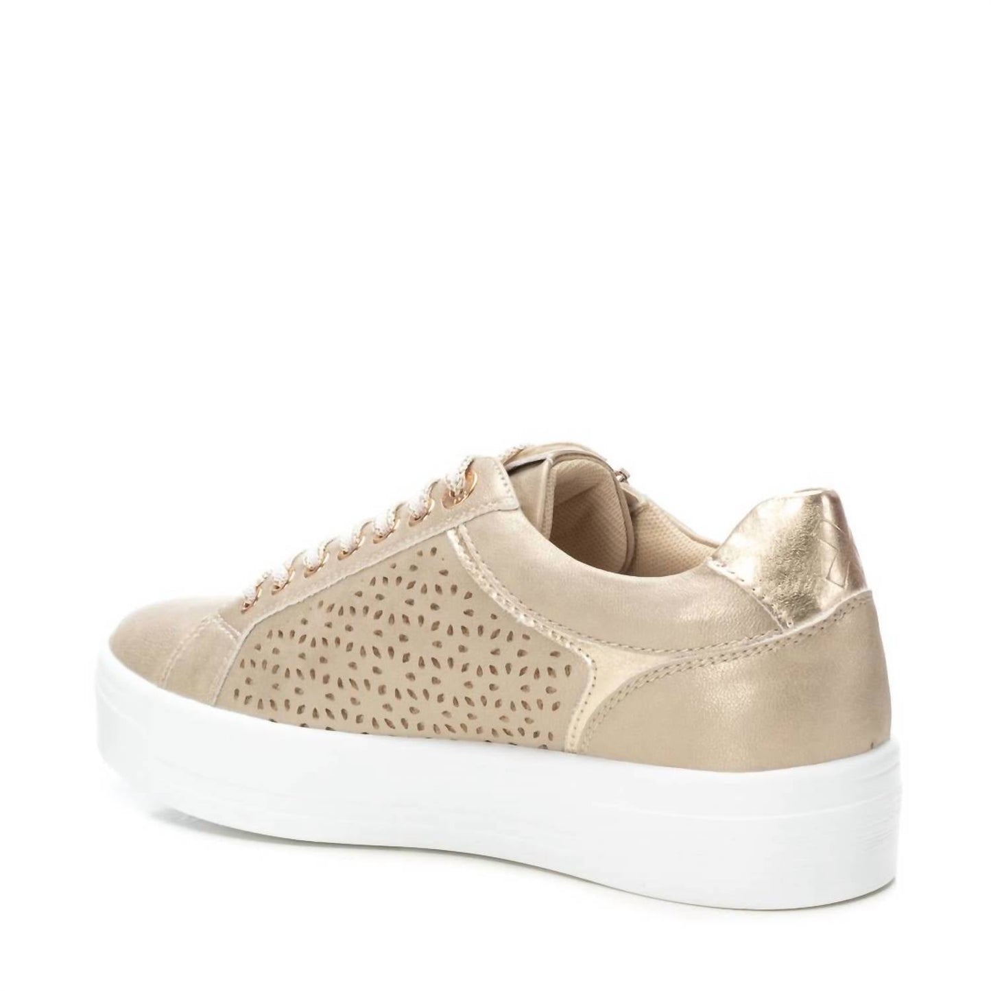 Xti - Women's Trainer Sneakers