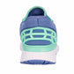 Drew Shoes - Women's Halo Slip Resistant Athletic Shoes