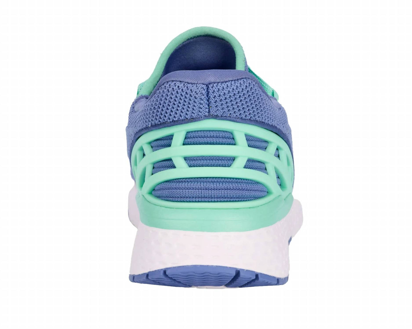 Drew Shoes - Women's Halo Slip Resistant Athletic Shoes
