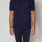Buki - Pocket Polo Shirt