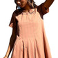 Free People - On Repeat Maxi Dress