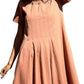 Free People - On Repeat Maxi Dress