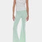 Generation Love - Wesley Lightweight Crepe Pants