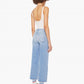 Mother - Mid Rise Maven Ankle Jeans