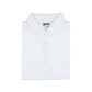 2Putt - Angry Snowman Sleeveless Polo