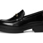 Steve Madden - Women's Rodrigo Platform Loafer