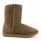 Emu Australia - Women's Stinger Lo Boots