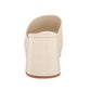 Dolce Vita - Marsha Mules