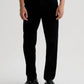 Ag Jeans - Lochlan Corduroy Trouser