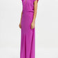 Acler - Yarrow Maxi Dress