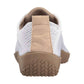 Arcopedico - Women's Ls Vegan Knit Lace-up