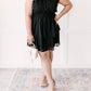 123 Amore - Proper Polka Dot Dress