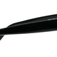Tom Ford Sunglasses - Alistair Cat-Eye Plastic Sunglasses with Grey Gradient Lens