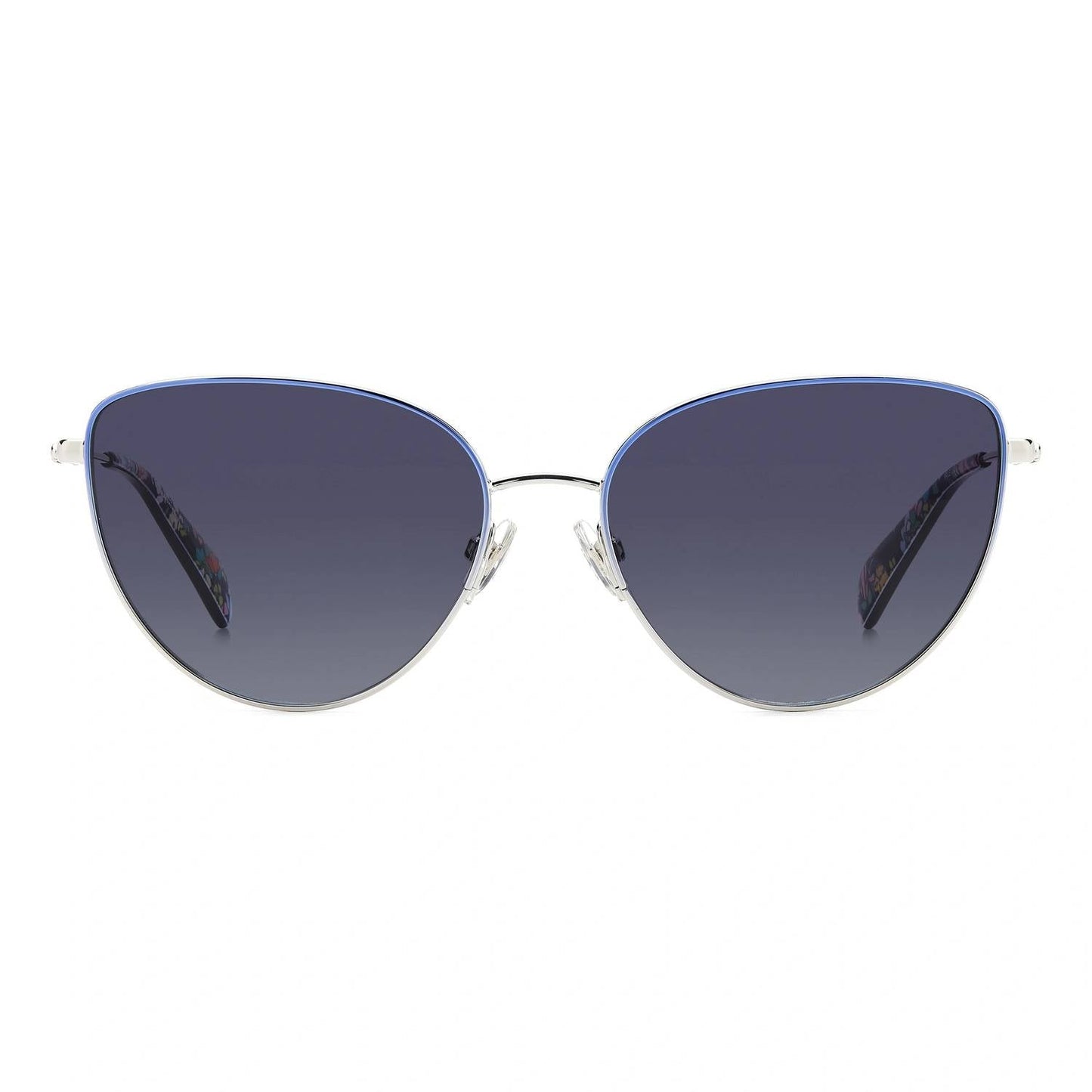 Kate Spade - Women's Hailey/g/s Sunglasses