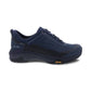 Dansko - Women's Makayla Shoes