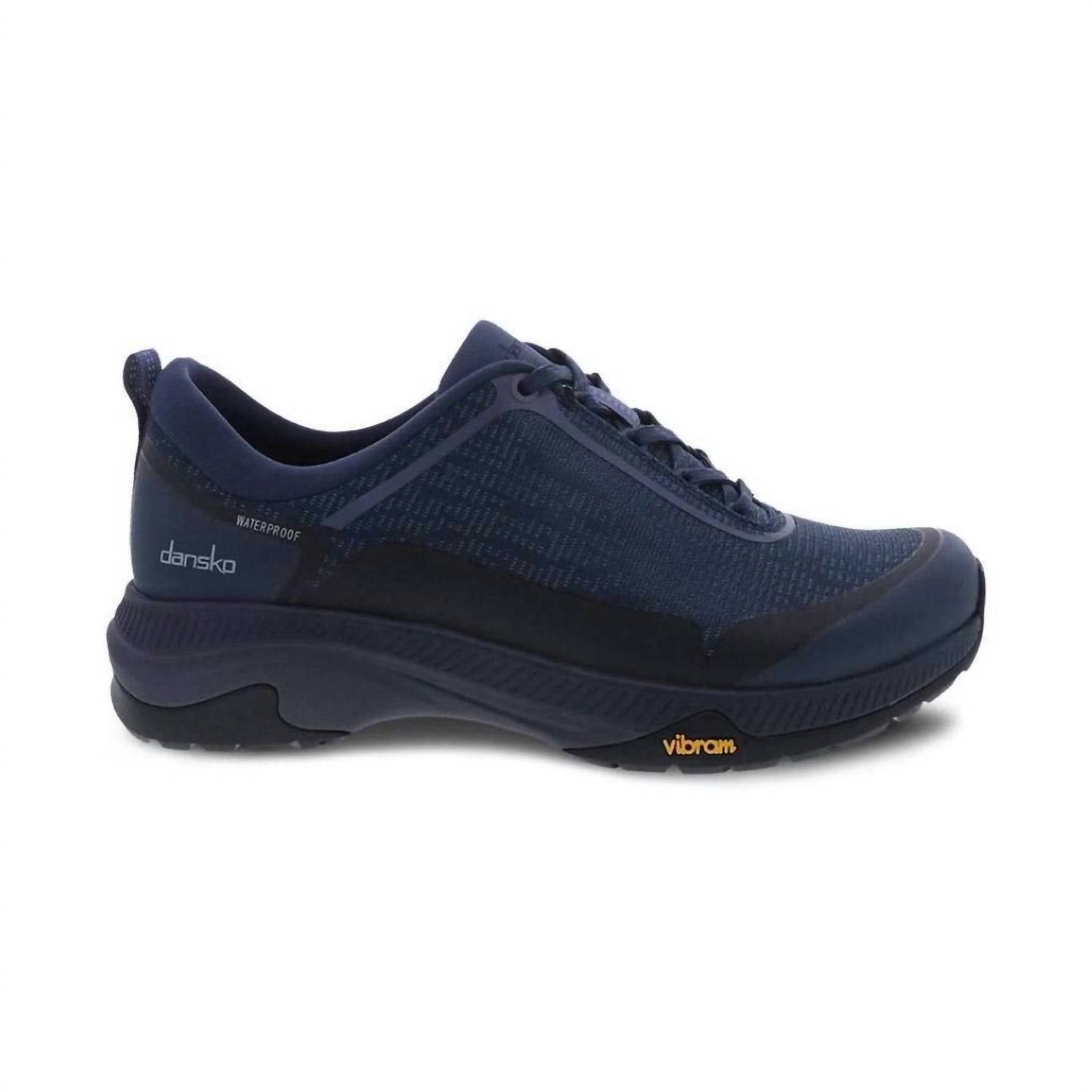 Dansko - Women's Makayla Shoes