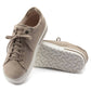 Birkenstock - Unisex Bend Low Sneaker