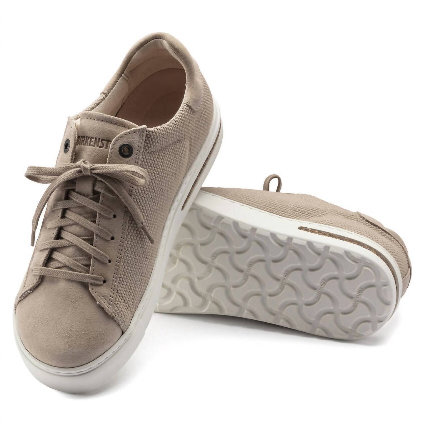 Birkenstock - Unisex Bend Low Sneaker