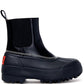 Proenza Schouler - Women's Caribou Chelsea Boots