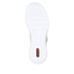 Rieker - Women's Nikita Shoes