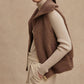 Varley - Aspen Gilet